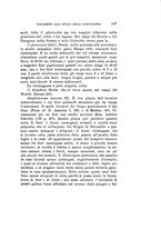 giornale/TO00194090/1908/V.1/00000177