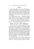 giornale/TO00194090/1908/V.1/00000180