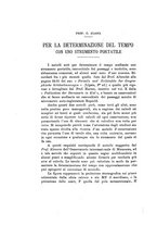 giornale/TO00194090/1908/V.1/00000202