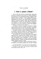 giornale/TO00194090/1908/V.1/00000224