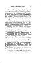 giornale/TO00194090/1908/V.1/00000225