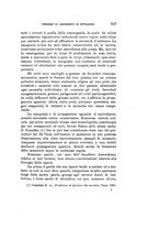 giornale/TO00194090/1908/V.1/00000227