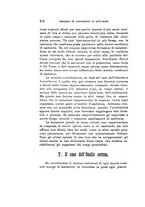 giornale/TO00194090/1908/V.1/00000228