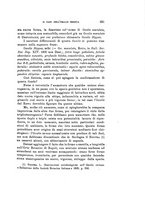 giornale/TO00194090/1908/V.1/00000231