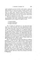 giornale/TO00194090/1908/V.1/00000235