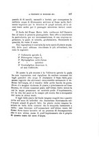 giornale/TO00194090/1908/V.1/00000237