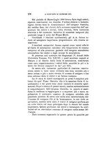 giornale/TO00194090/1908/V.1/00000238