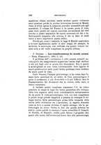 giornale/TO00194090/1908/V.1/00000258