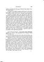 giornale/TO00194090/1908/V.1/00000259