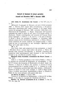 giornale/TO00194090/1908/V.1/00000269