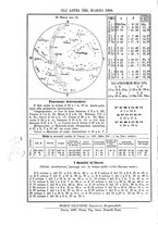 giornale/TO00194090/1908/V.1/00000274
