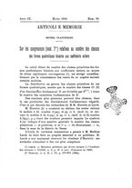 giornale/TO00194090/1908/V.1/00000279