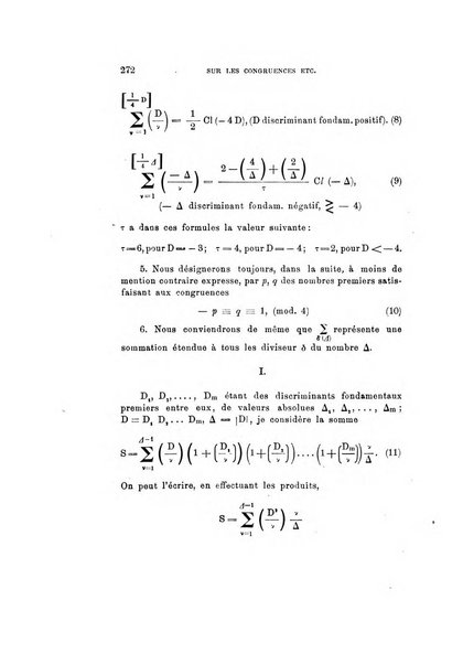 Rivista di fisica, matematica e scienze naturali