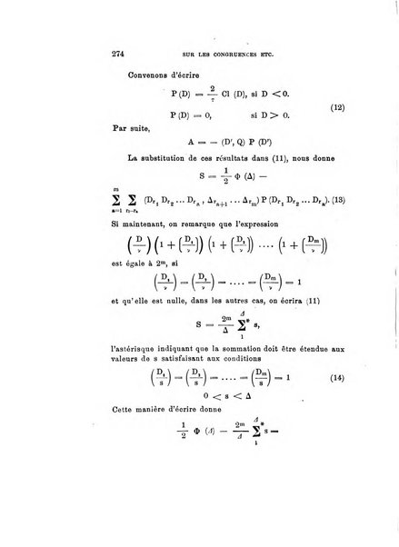 Rivista di fisica, matematica e scienze naturali