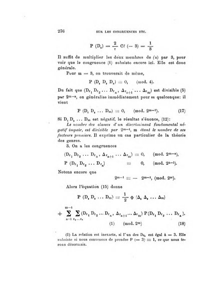 Rivista di fisica, matematica e scienze naturali