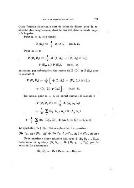 Rivista di fisica, matematica e scienze naturali