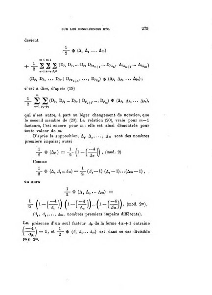 Rivista di fisica, matematica e scienze naturali