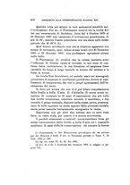 giornale/TO00194090/1908/V.1/00000308