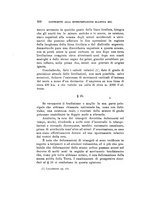 giornale/TO00194090/1908/V.1/00000314