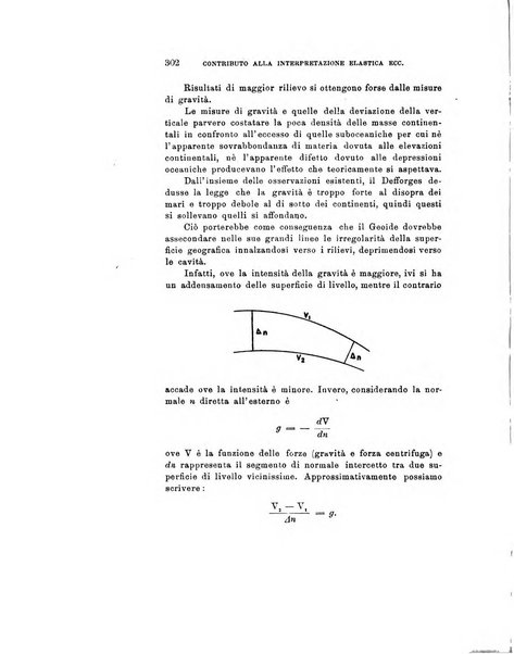 Rivista di fisica, matematica e scienze naturali