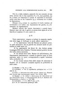 giornale/TO00194090/1908/V.1/00000317