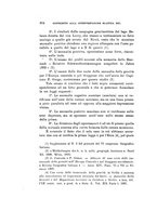 giornale/TO00194090/1908/V.1/00000318