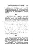 giornale/TO00194090/1908/V.1/00000319