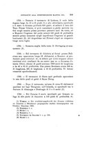 giornale/TO00194090/1908/V.1/00000323