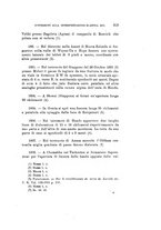 giornale/TO00194090/1908/V.1/00000327