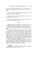 giornale/TO00194090/1908/V.1/00000329