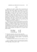 giornale/TO00194090/1908/V.1/00000333