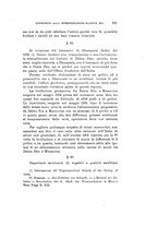 giornale/TO00194090/1908/V.1/00000335