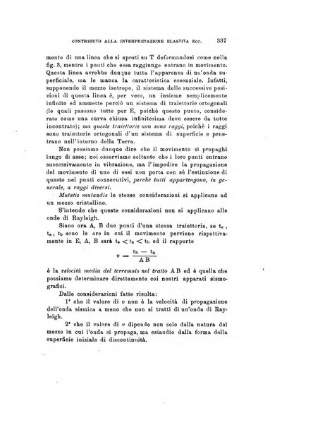 Rivista di fisica, matematica e scienze naturali