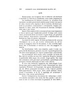 giornale/TO00194090/1908/V.1/00000364