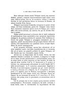 giornale/TO00194090/1908/V.1/00000377