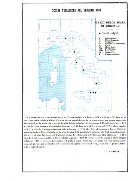 Rivista di fisica, matematica e scienze naturali