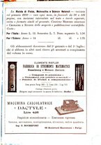 giornale/TO00194090/1908/V.1/00000399