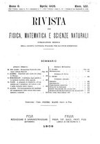 giornale/TO00194090/1908/V.1/00000401