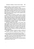 giornale/TO00194090/1908/V.1/00000405