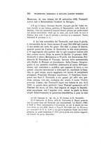 giornale/TO00194090/1908/V.1/00000406