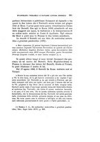 giornale/TO00194090/1908/V.1/00000409