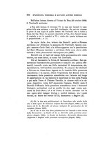 giornale/TO00194090/1908/V.1/00000410