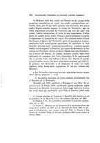 giornale/TO00194090/1908/V.1/00000412