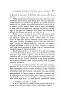 giornale/TO00194090/1908/V.1/00000413