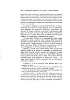 giornale/TO00194090/1908/V.1/00000414