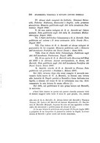 giornale/TO00194090/1908/V.1/00000416