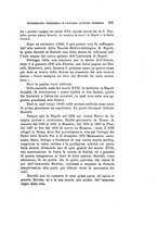 giornale/TO00194090/1908/V.1/00000417