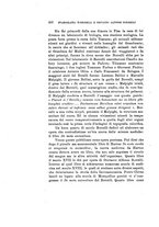 giornale/TO00194090/1908/V.1/00000418