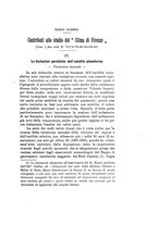 giornale/TO00194090/1908/V.1/00000421