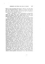 giornale/TO00194090/1908/V.1/00000425